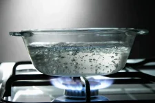 01-cooking-shortcuts-boil-or-simmer.webp