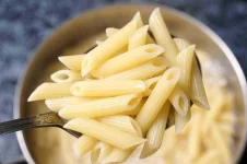 05-cooking-shortcuts-skip-pasta-rinse.webp