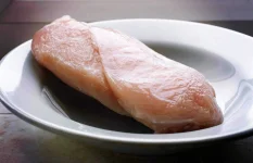 06-cooking-shortcuts-defrosted-food.webp