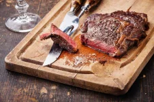 07-cooking-shortcuts-let-meat-rest.webp