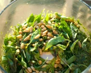 08-cooking-shortcuts-food-processor.webp