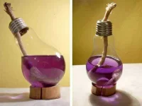 04-diy-lightbulbs-lamp-fsl.webp
