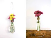 08-diy-lightbulbs-vases-fsl.webp