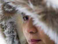 07-poetry-contest-inspirational-eskimo-sl.webp