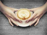03-poetry-contest-inspirational-morning-coffee-sl.webp