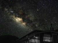 05-poetry-contest-inspirational-constellations-sl.webp