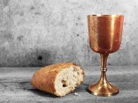 06-poetry-contest-inspirational-communion-sl.webp