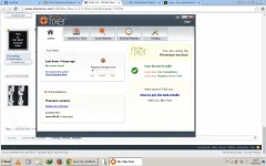 e5zsivx.webp e5zsivx.webp