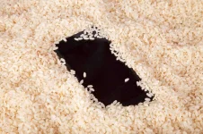 03-uses-for-rice-wet-electronics.webp