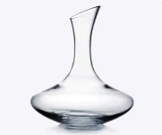 02-uses-for-rice-clean-vase2.webp