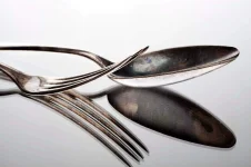 05-uses-for-rice-prevent-silver.webp