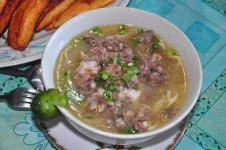 lJrVHjQ.webp lJrVHjQ.webp