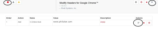 5MLXi0B.webp