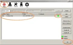 K5HUWI0.webp