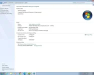 Untitled.webp Untitled.webp