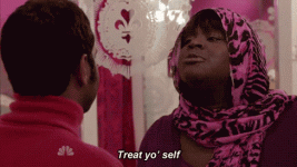 tumblr_nkaq24hVro1qj4315o1_500.gif