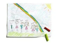15-SEPT-aol-family-drawing-pa.webp
