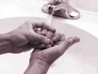 02-handwashing-wrong-nooks-and-crannies-sl.webp