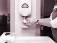 04-handwashing-wrong-after-using-bathroom-sl.webp
