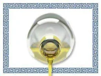 01-eat-like-a-greek-god-olive-oil-sl.webp