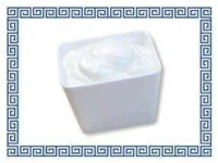 02-eat-like-a-greek-god-yogurt-sl.webp