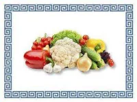 03-eat-like-a-greek-god-veggies-sl.webp