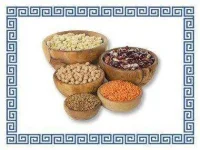 04-eat-like-a-greek-god-beans-sl.webp