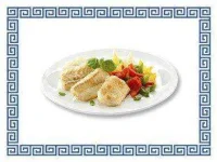 05-eat-like-a-greek-god-seafood-sl.webp