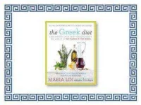 06-eat-like-a-greek-god-booksl.webp