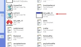 bQLhvQO.webp