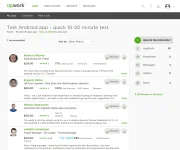 Using-Upwork-to-Find-Users.webp