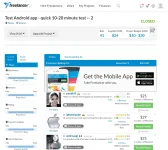 Using-Freelancer.com-to-Find-Users.webp