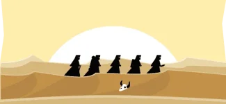 5-häçks-for-nomads.webp
