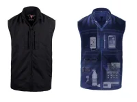 vest.webp
