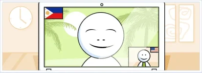 philippines-hire.webp