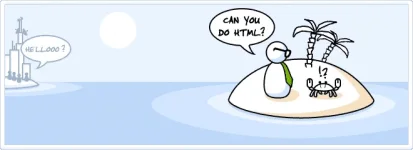 offshore-team.webp