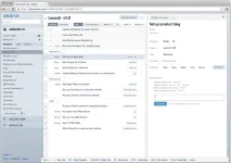 asana-projectsmall.webp
