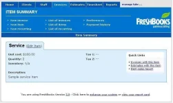 freshbooks-screen1.webp