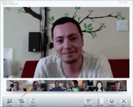 google-hangout.webp