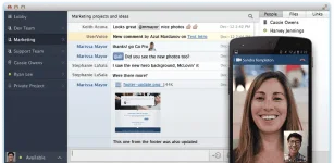 hipchat-hero2.webp