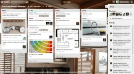 trello-e1408498646873.webp