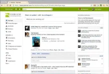 Yammer-1024x703.webp