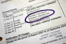 Overdraft-Fee-478x321.webp