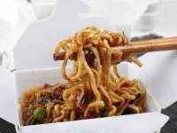 01-food-news-noodleholics-sl.webp