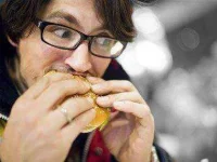 07-food-news-food-****-sl.webp