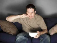 07-food-news-food-****2-sl.webp