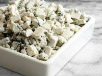 04-food-news-smell-good-sl.webp
