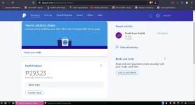 Screenshot_2021-08-18_21-49-08.webp