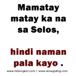 WxW6kn2.webp WxW6kn2.webp