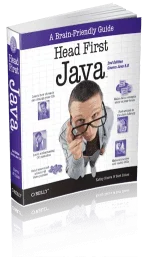 HeadFirstJava_300.webp HeadFirstJava_300.webp
